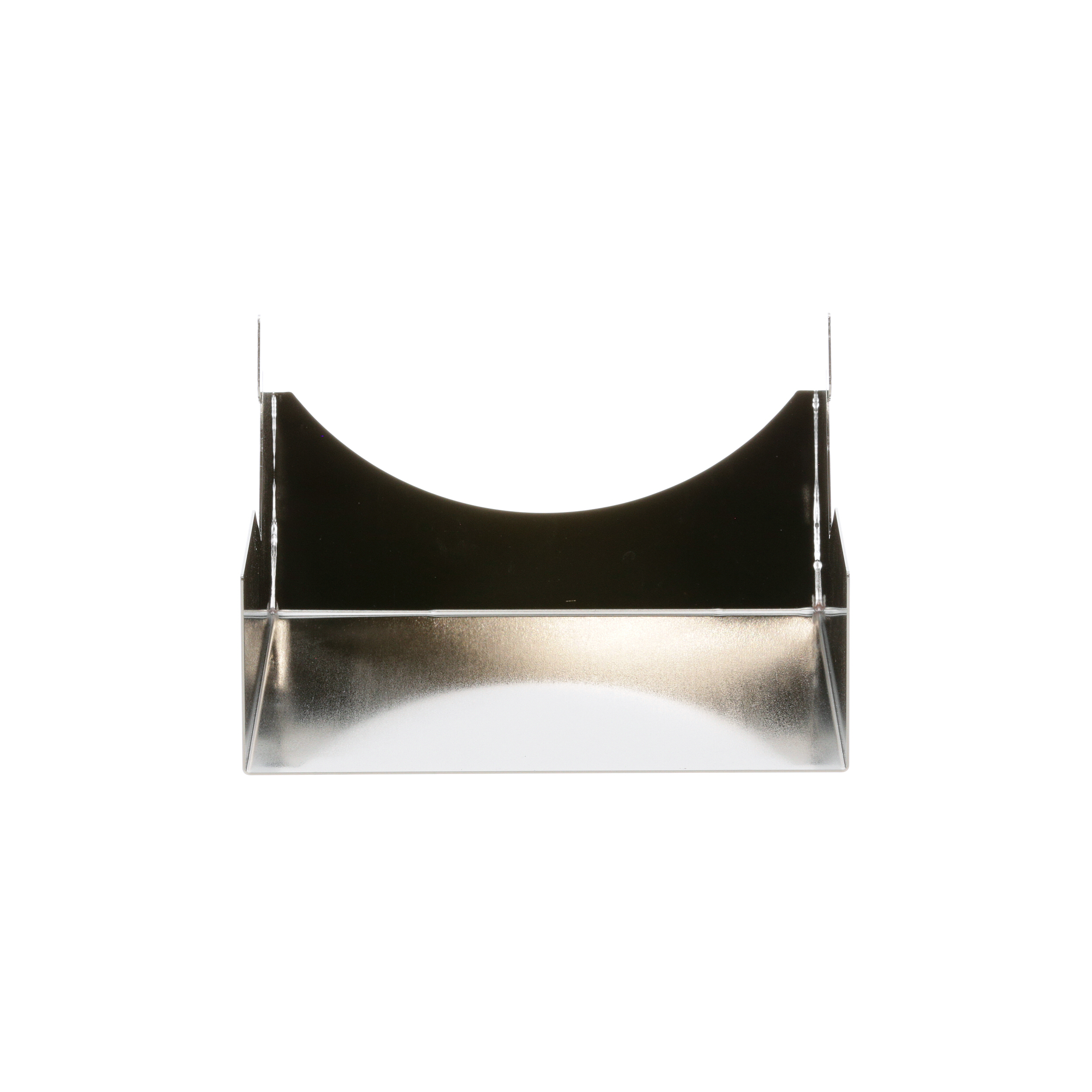 Dough Ball Chute main view